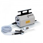 Gunther PP2  Hand Pickle Injecting Machine