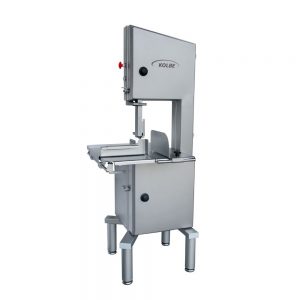 Kolbe K330S Bandsaw