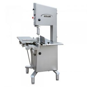 Kolbe K380RS Bandsaw
