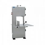 Medoc ST230 Table Top Bandsaw