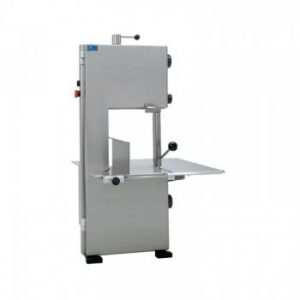 Medoc ST230 Table Top Bandsaw