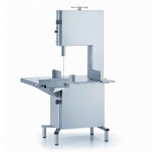 Medoc STL430 Meat Bandsaw