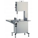 Medoc STL480 Meat Bandsaw