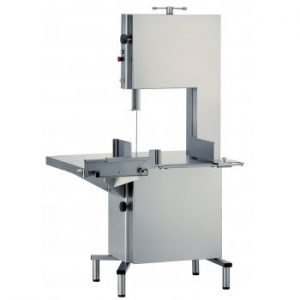 Medoc STL480 Meat Bandsaw