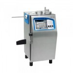 Rex RKF130 Sausage Filler Linker