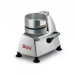 Sirman SA100 Burger Press