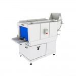 Elpress EKW1500 Tray Washer