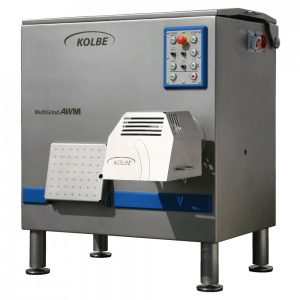 Kolbe AW52-240 Meat Mincer
