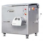 Kolbe AWK52-160 Automatic Meat Mincer