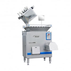 Kolbe AWM52-240 Mixer Grinder