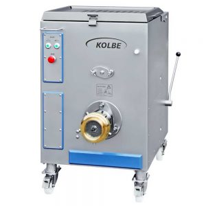 Kolbe MW52-120 Mixer Grinder