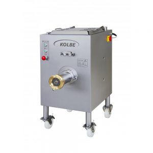 Kolbe MWK32-45 Mixer Grinder