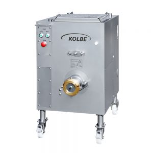 Kolbe MWK32-80 Mixer Grinder