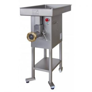 Kolbe SW100 Meat Mincer