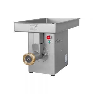 Kolbe TW100 Meat Mincer