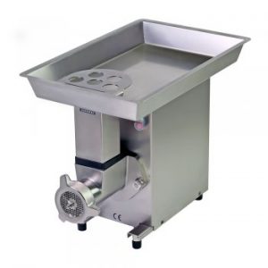 Medoc TM32 Meat Mincer