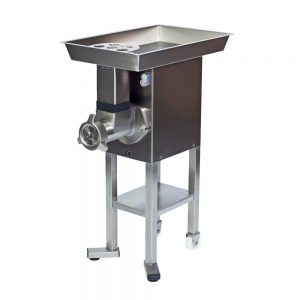 Medoc TM32/S Meat Mincer