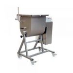 Omega MM50 Mixer