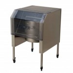 Meat Tumbler - 50 Litre marinade tumbler