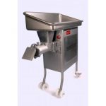 Tenderstar Montage 52 Meat Mincer