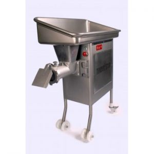 Tenderstar Montage 52 Meat Mincer