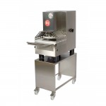 KT ALP Schnitzel Press