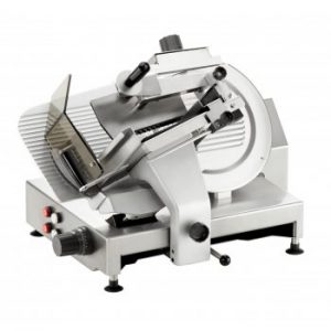 Medoc MA350 Automatic Slicer