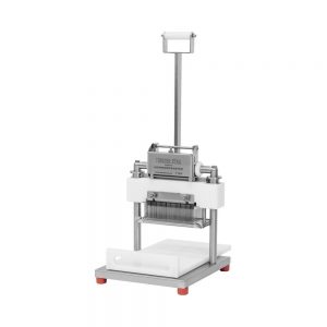Tenderstar ECONOX Meat Tenderizer