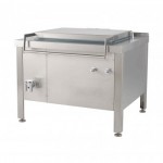 Talsa REA 335 lt Ham Boiler