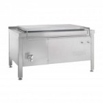 Talsa REA 505lt Ham Boiler