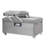 Turbovac D30 Vac Packer