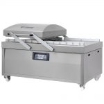 Turbovac D40 Vac Packer