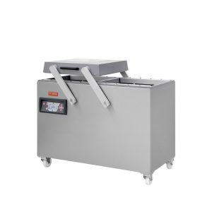 Turbovac D60 Vac Packer