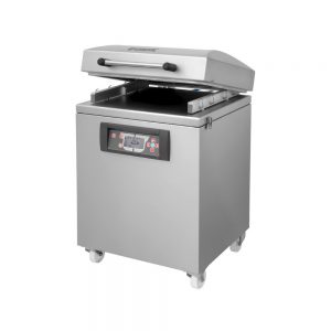 Turbovac M40 Vac Packer
