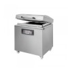 Turbovac M50