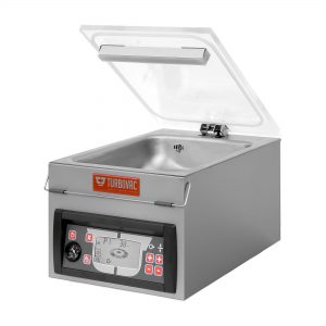 Turbovac T20 Vac Packer