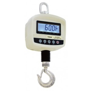 Crane Scales