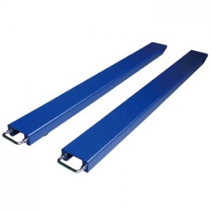 Weighbeams