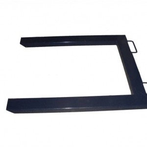 U Frame