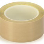 Vacpac Spares