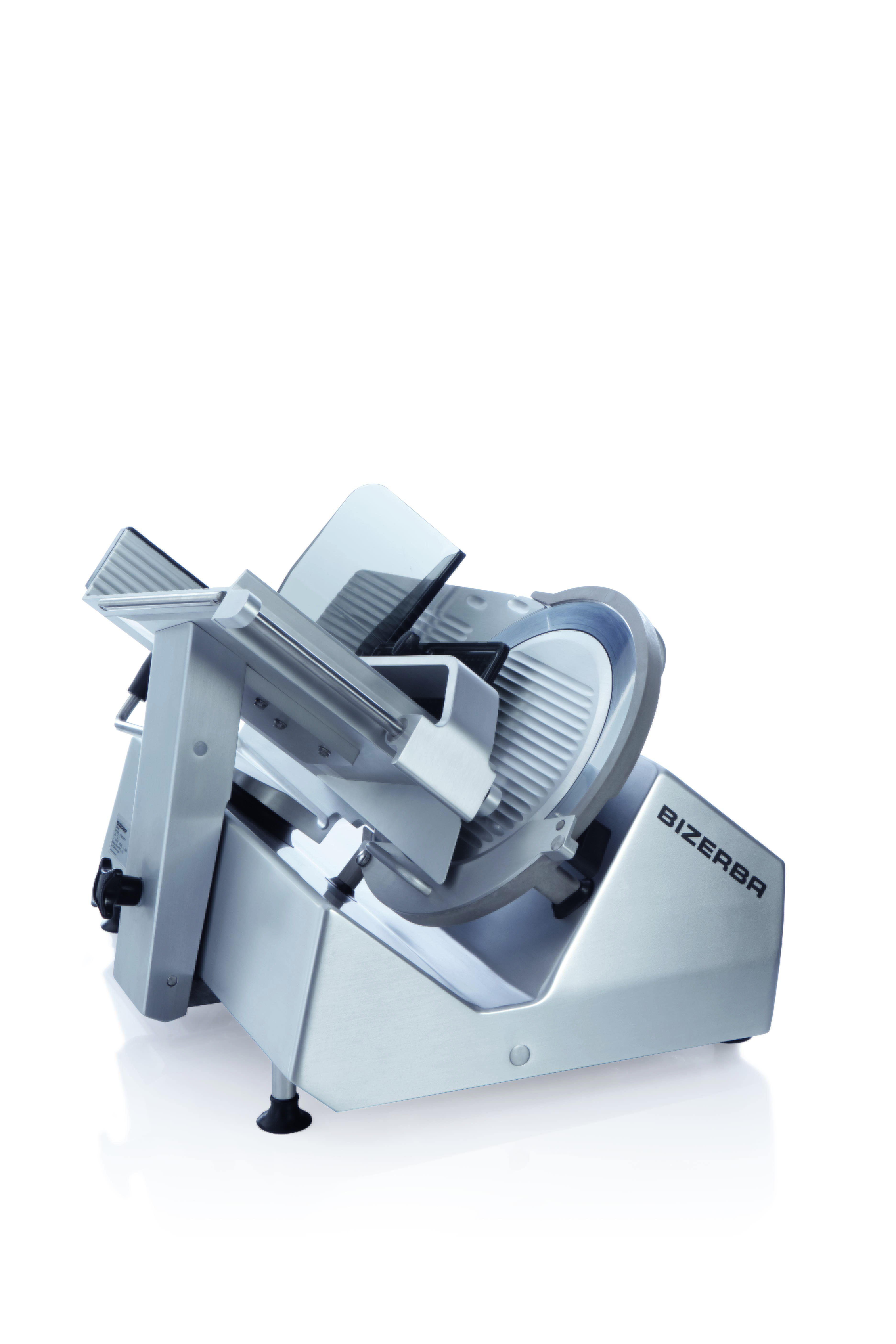 bizerba manual meat slicer bizerba manual meat slicer