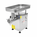 Omega A/E22 Meat Mincer