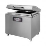 Turbovac M60 Vac Packer