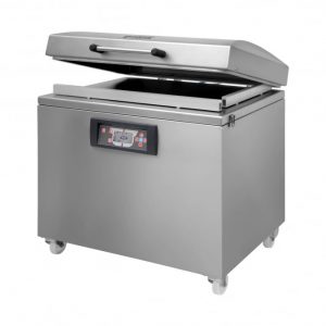 Turbovac M60 Vac Packer