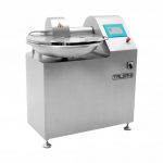 Talsa K30 NEO Bowl Cutter / Bowl Chopper