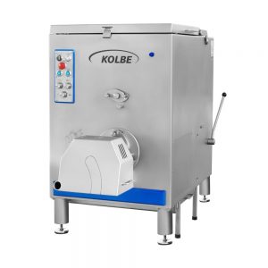 Kolbe MW56-200 Mixer Grinder