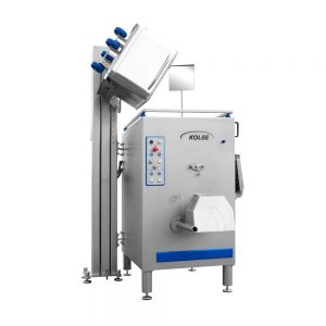 Kolbe MW56-330 Mixer Grinder