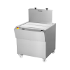 Turbovac TV40-60.new