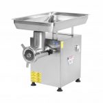 Omega A/E32 Meat Mincer