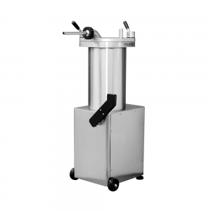 Talsa F35s Sausage Filler